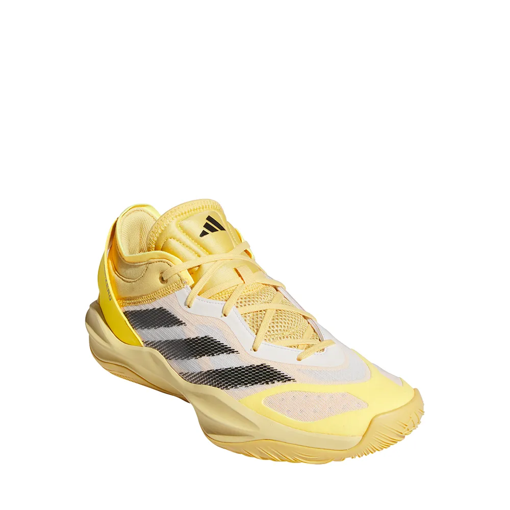 adidas Adizero Select 2.0 Basketball Shoes