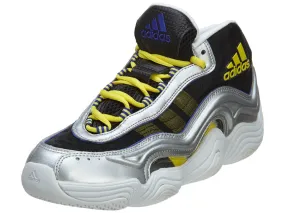 Adidas Crazy 2 Basketball Shoes Mens Style : S83922