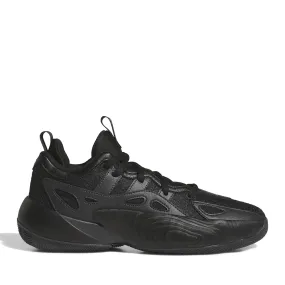 adidas Trae Unlimited Basketball Shoes