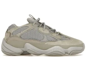 Adidas Yeezy 500 Stone Salt