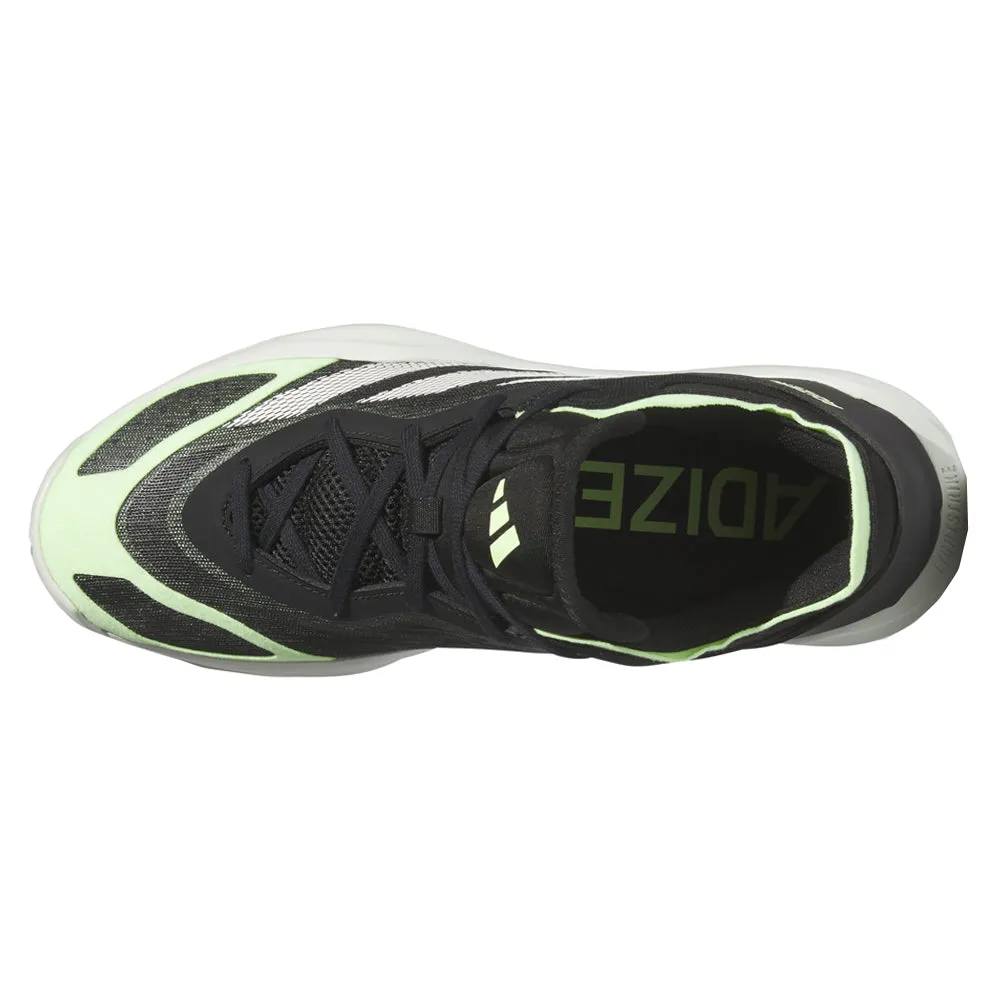 Adizero Select 2 Basketball Shoes