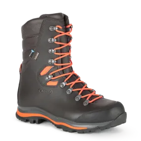 Aku Riserva Hi 200 GTX Hunting Boot