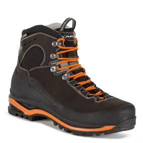 Aku Superalp Wide GTX Hiking Boot