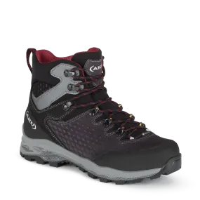 Aku Women's Alterra II GTX Hiking Boot