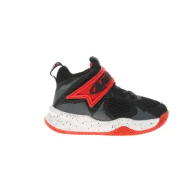 Ballistic Basketball Shoes (Little Kid-Big Kid)