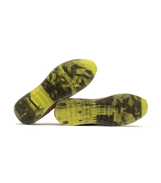 City Man Sevilla Sneakers