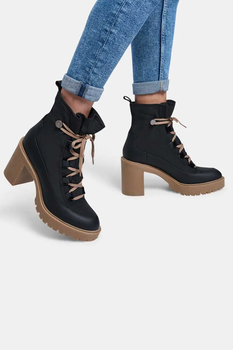 Dolce Vita Celida Boots