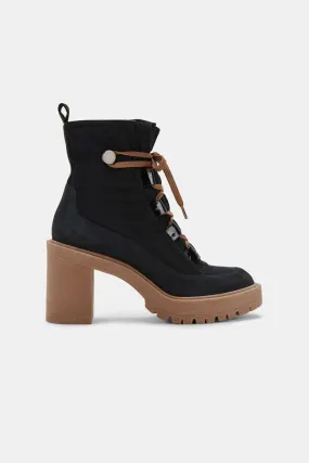 Dolce Vita Celida Boots