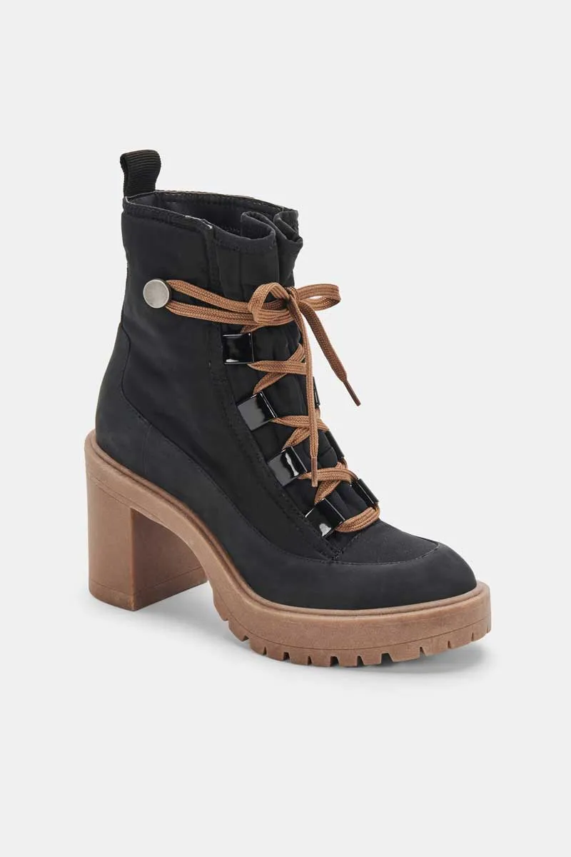 Dolce Vita Celida Boots