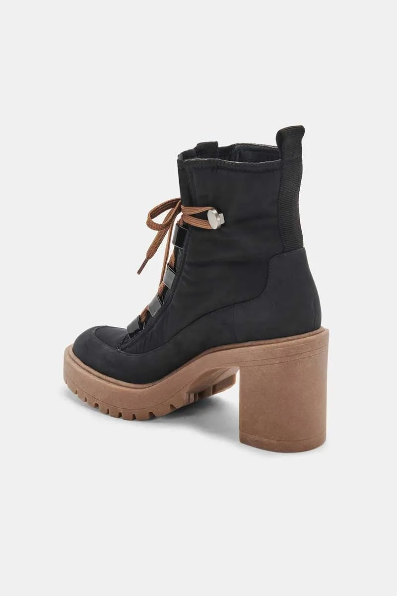 Dolce Vita Celida Boots