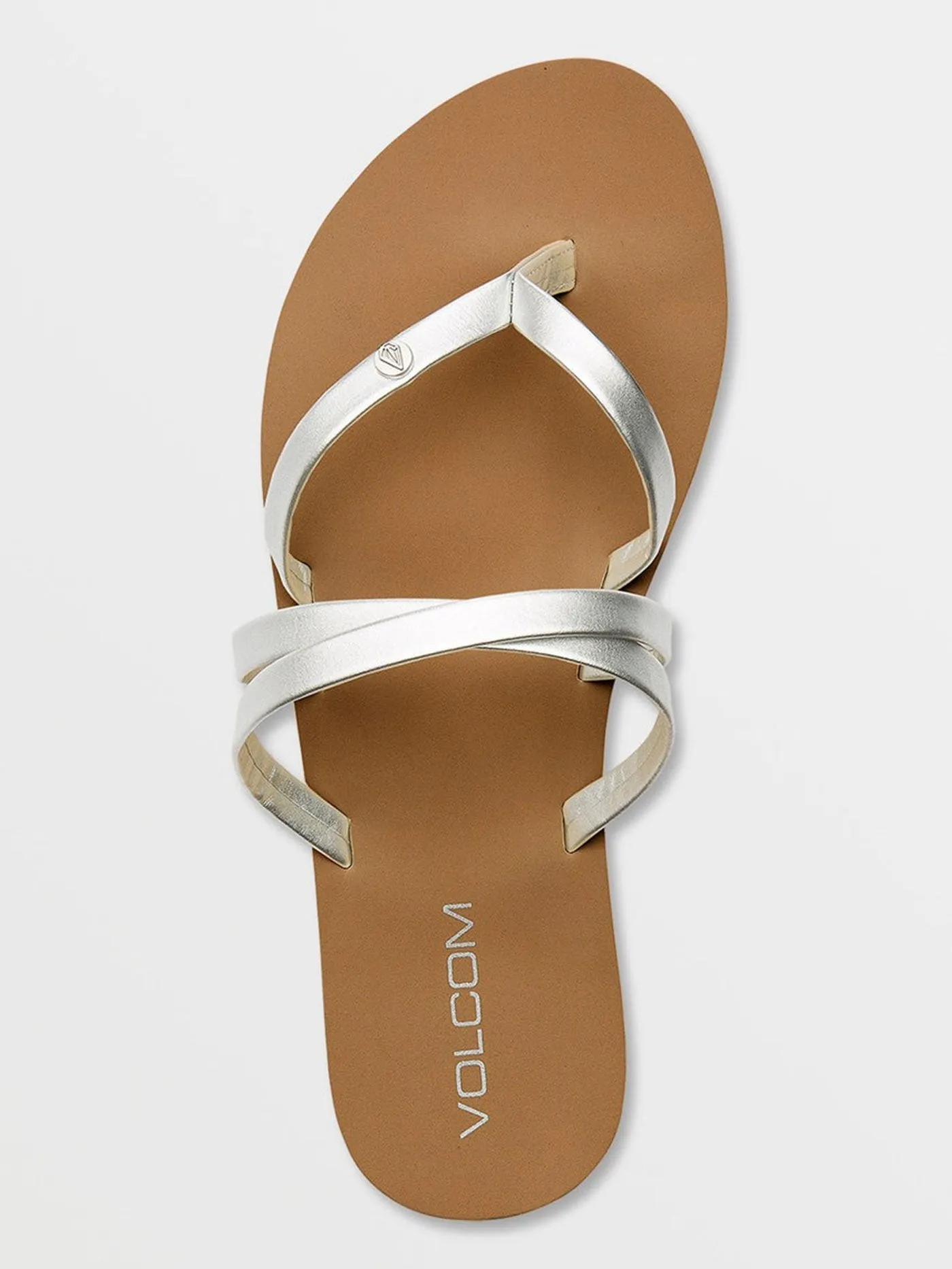 Easy Breezy II Sandals