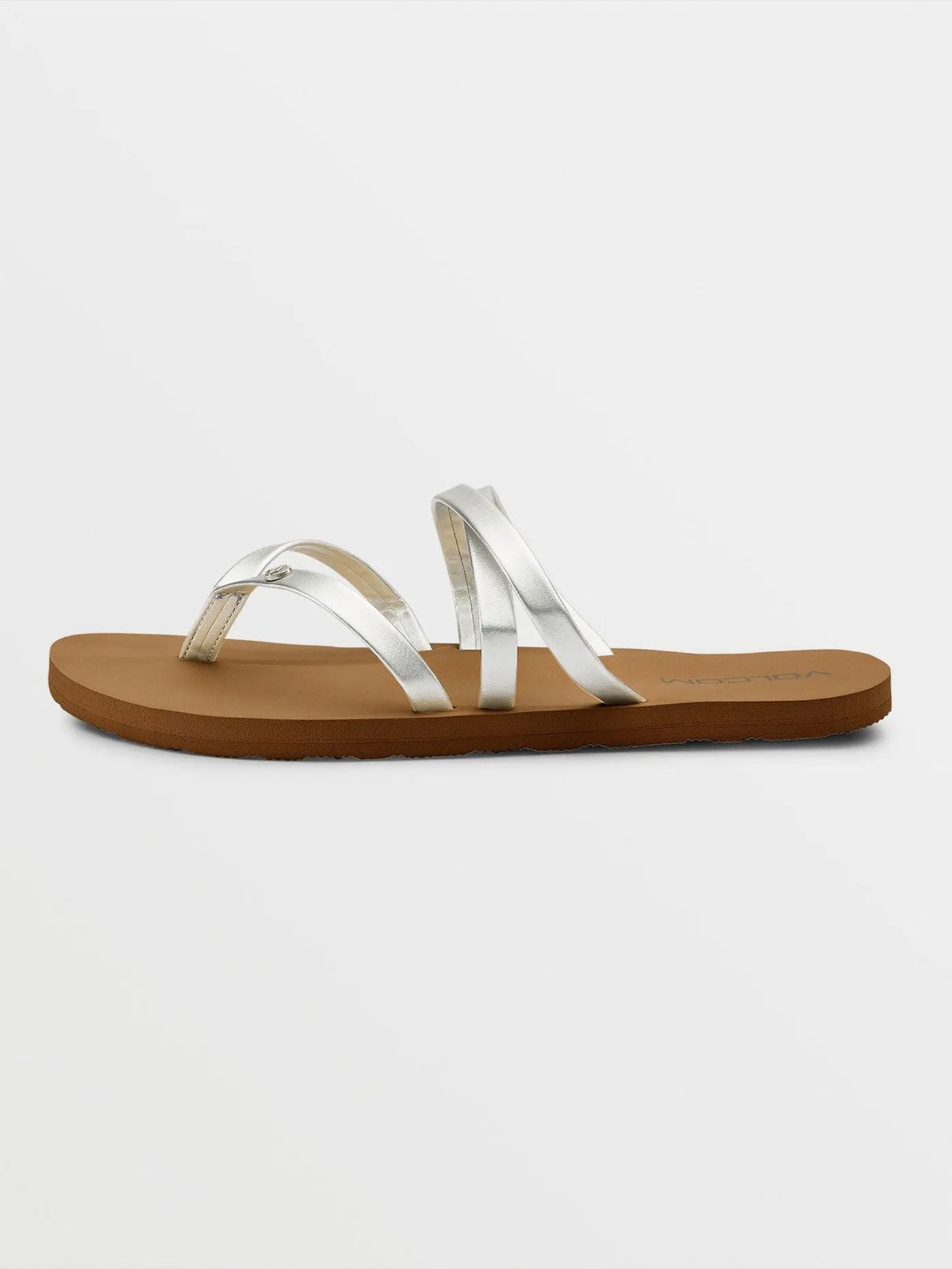 Easy Breezy II Sandals