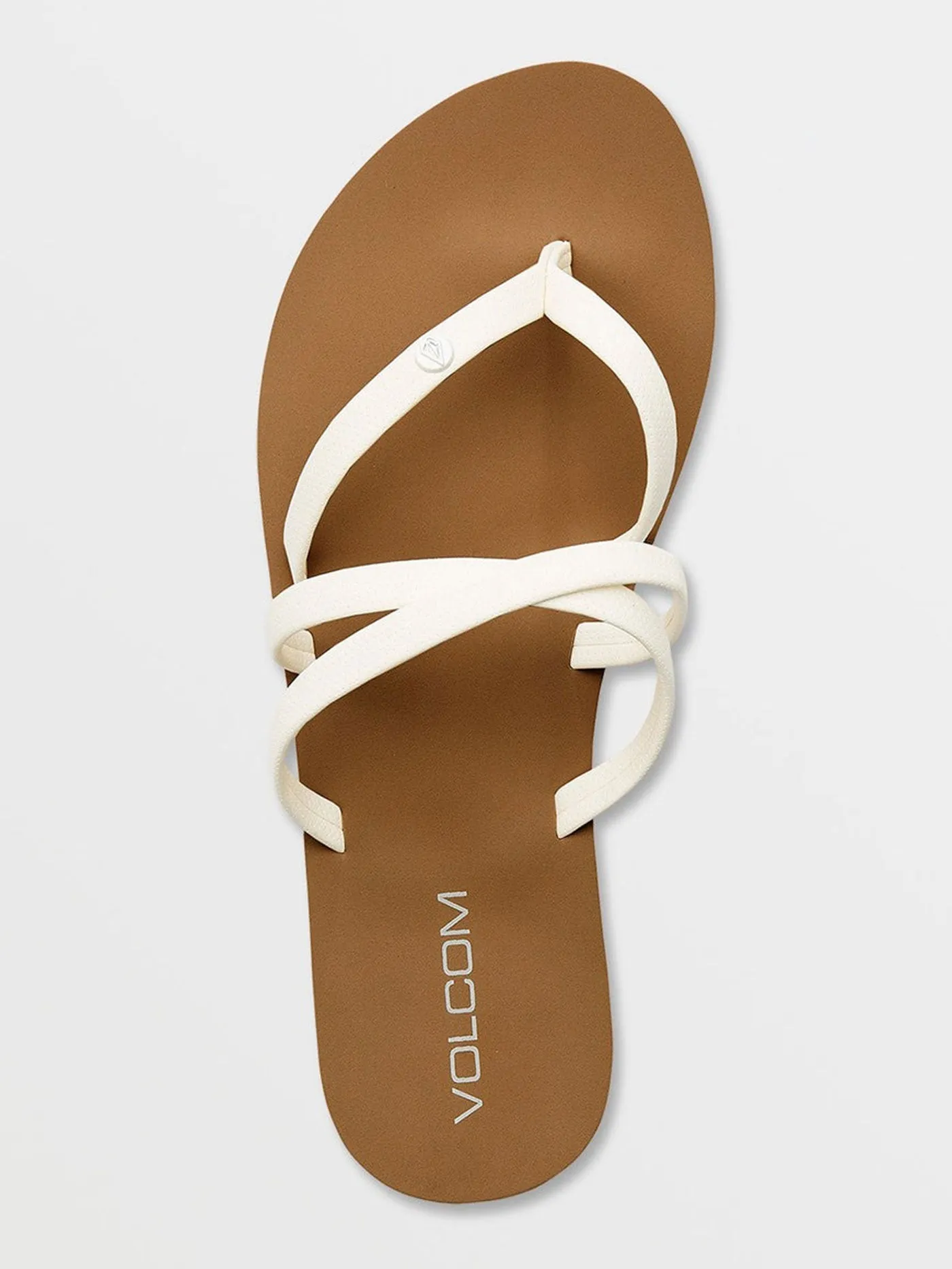 Easy Breezy II Sandals