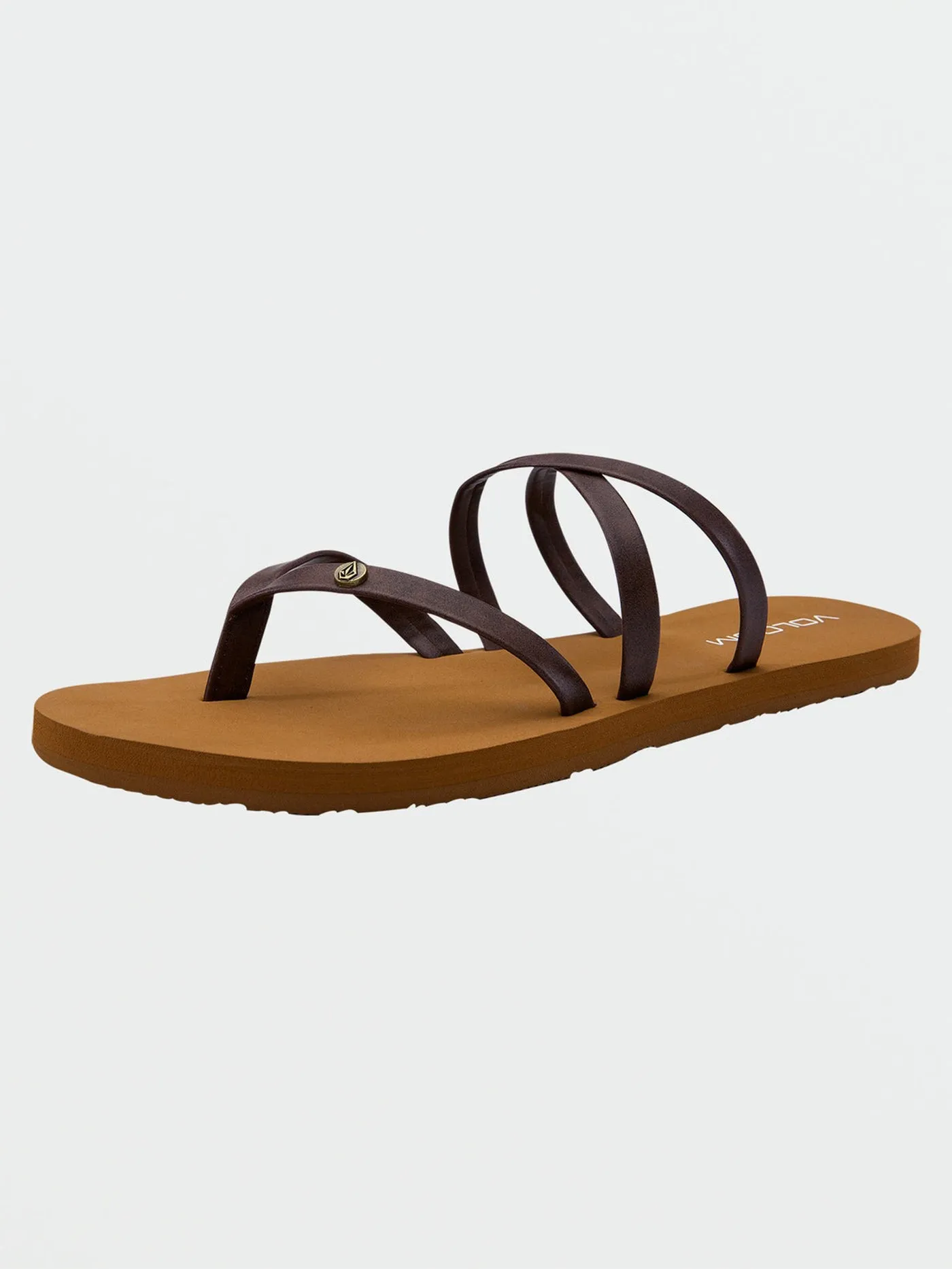 Easy Breezy II Sandals