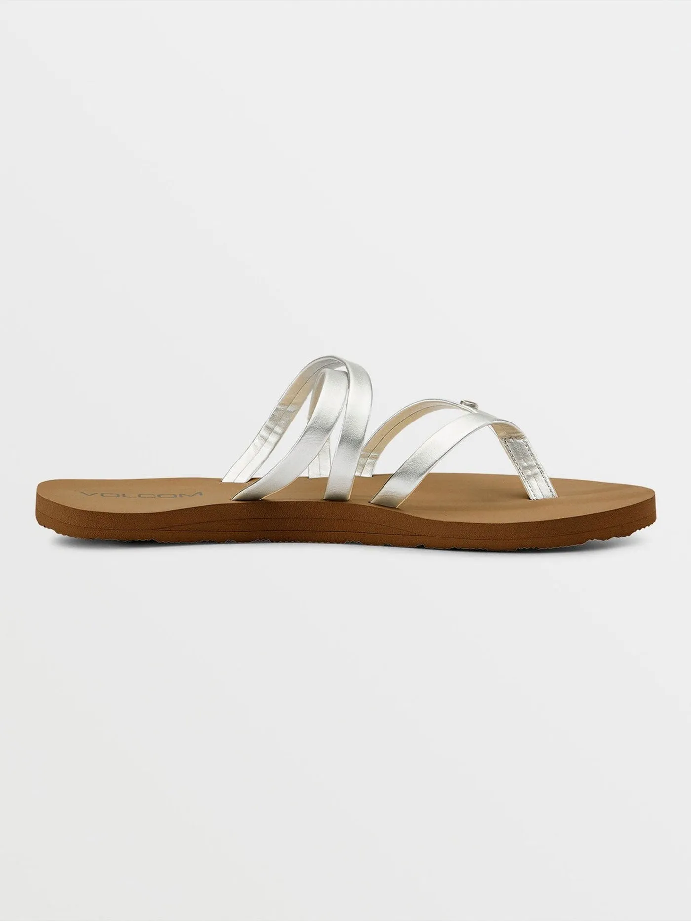 Easy Breezy II Sandals