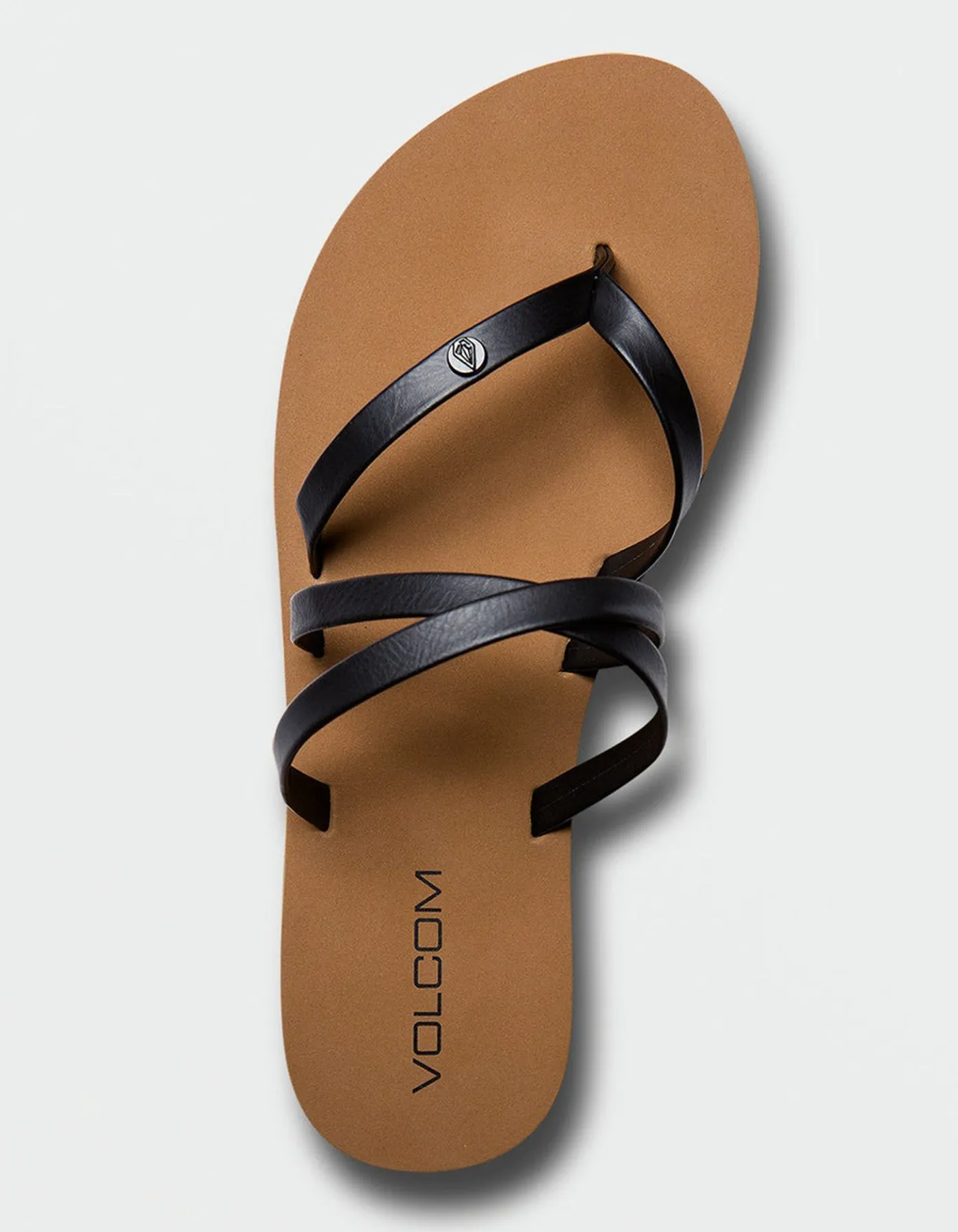 Easy Breezy II Sandals