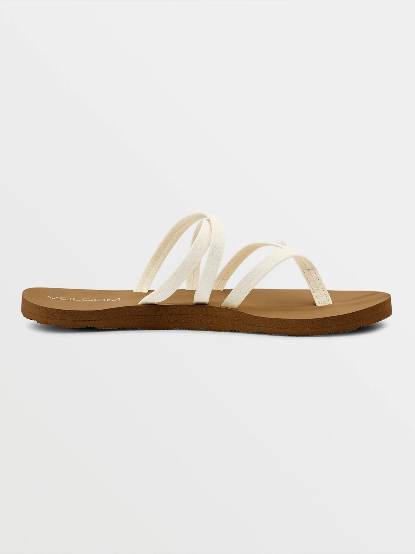 Easy Breezy II Sandals