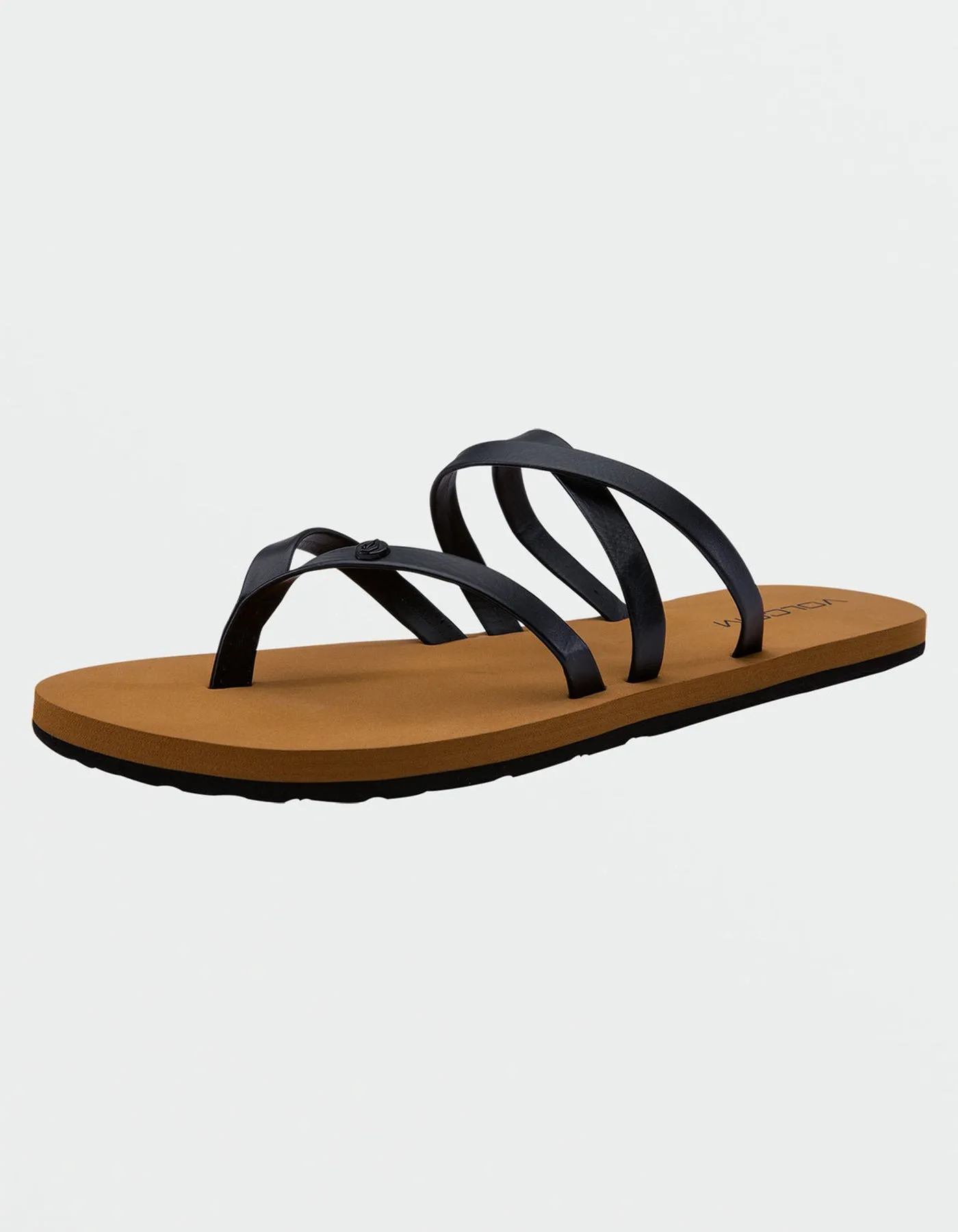 Easy Breezy II Sandals