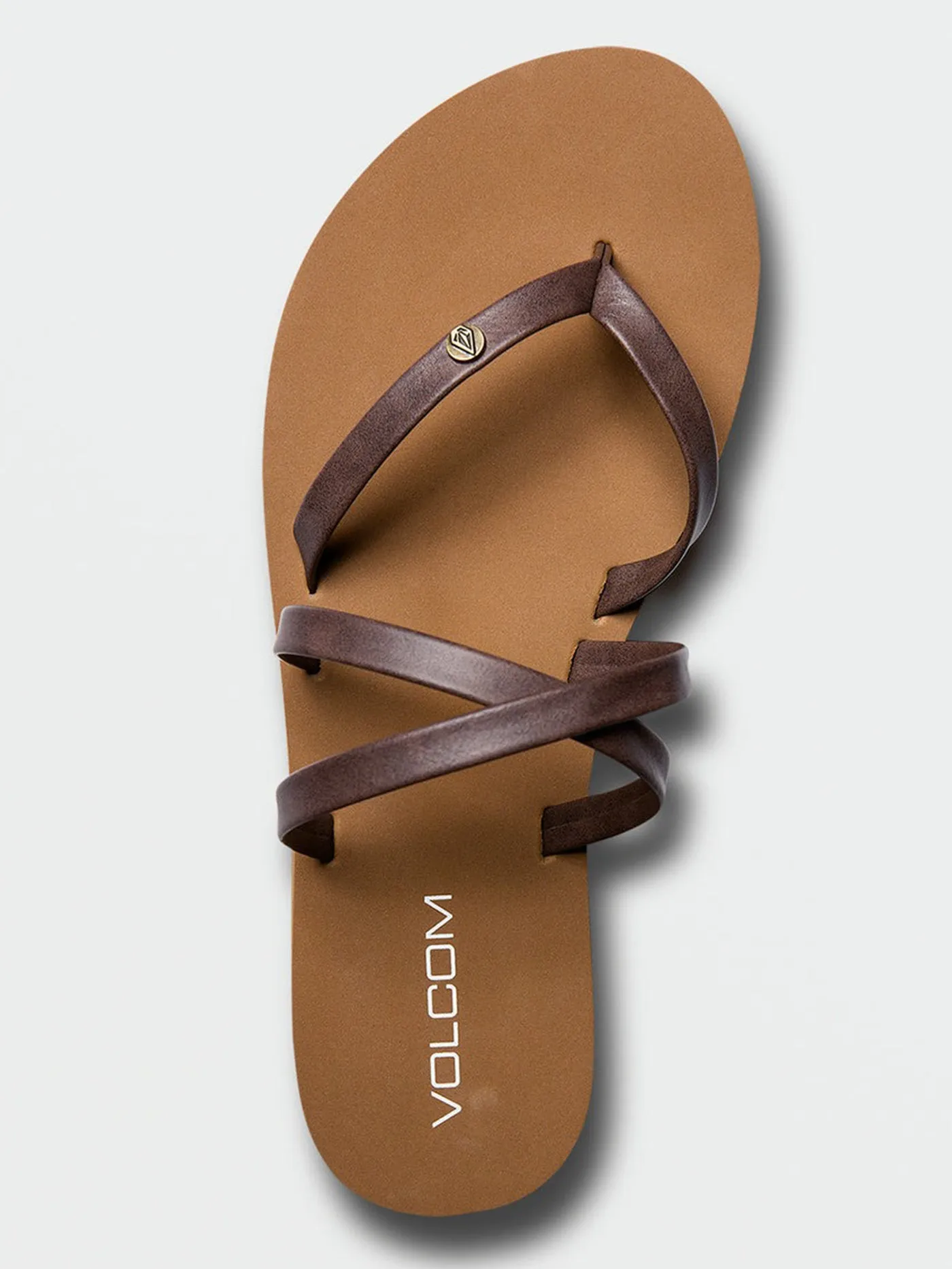 Easy Breezy II Sandals