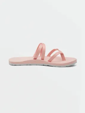 Easy Breezy Sandals (Kids)