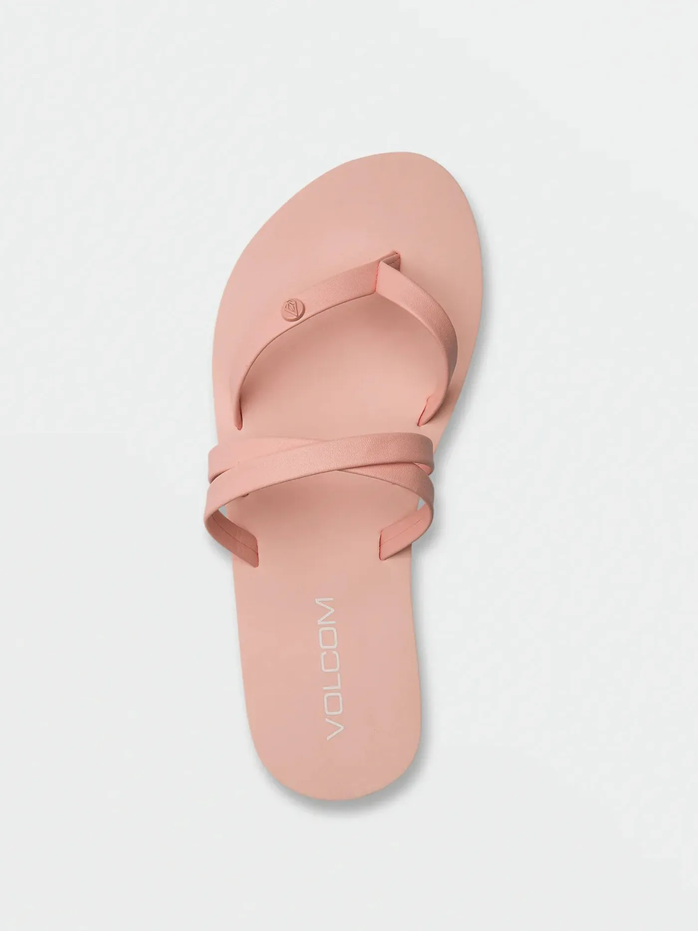 Easy Breezy Sandals (Kids)