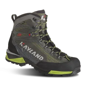 Kayland Rocket GTX Hiking Boot