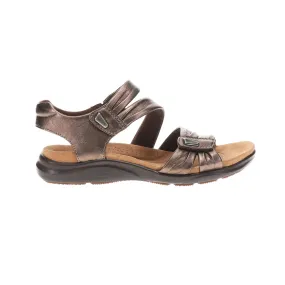 Kitly Ave Footbed Sandals