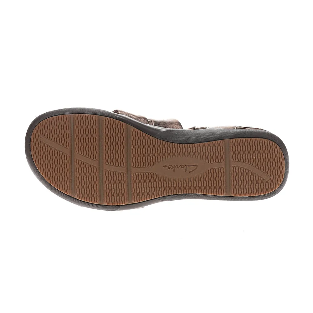 Kitly Ave Footbed Sandals