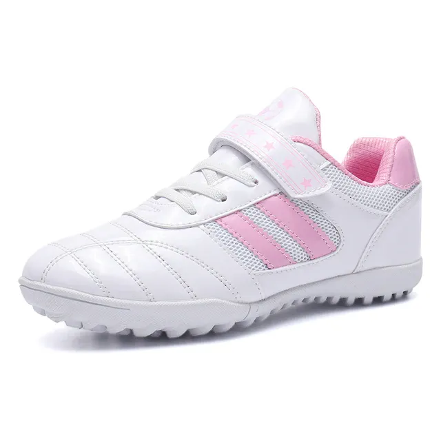 Lizarazo Unisex Kids' Soccer Shoes