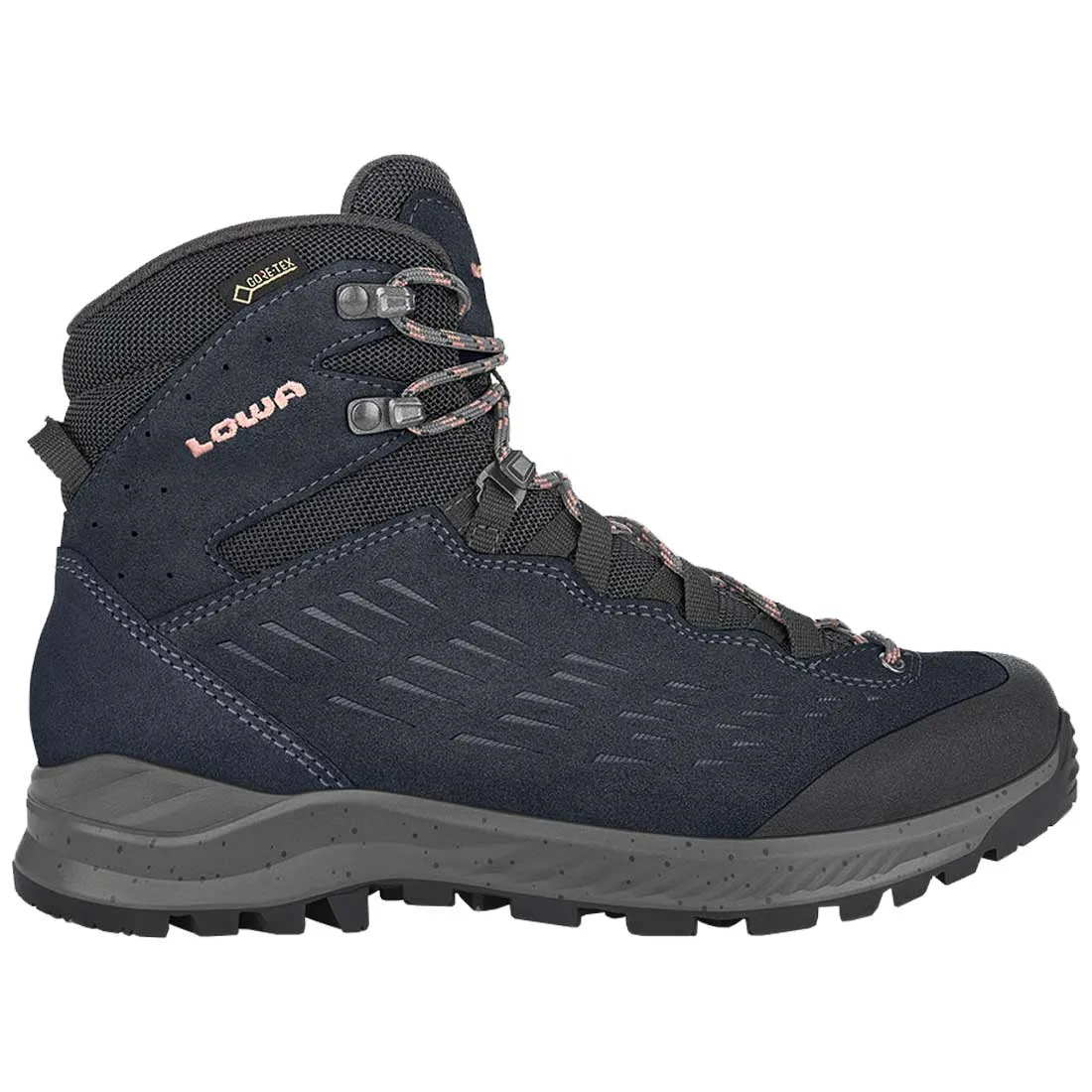 Lowa LOWA Explorer GTX Mid - Women's