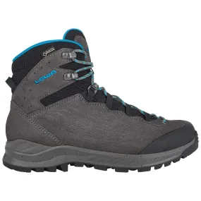 Lowa LOWA Explorer GTX Mid - Women's