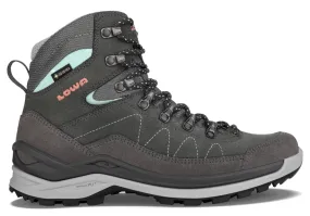 Lowa Women's Toro Pro GTX Mid