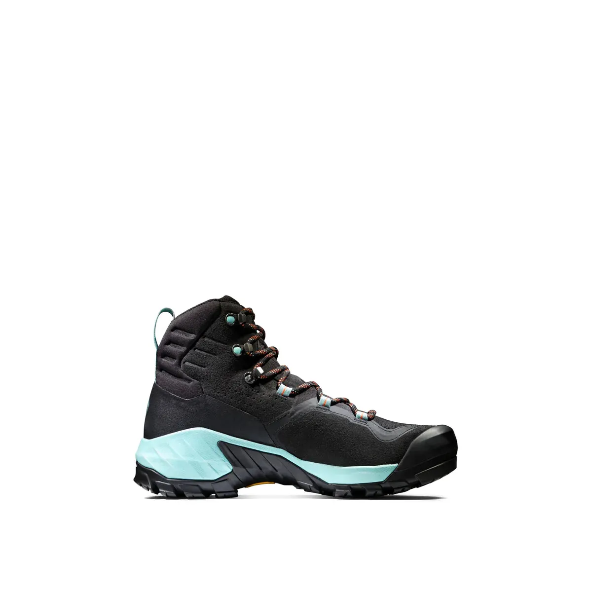 MAMMUT Women's Sapuen High Gore-tex® Boot