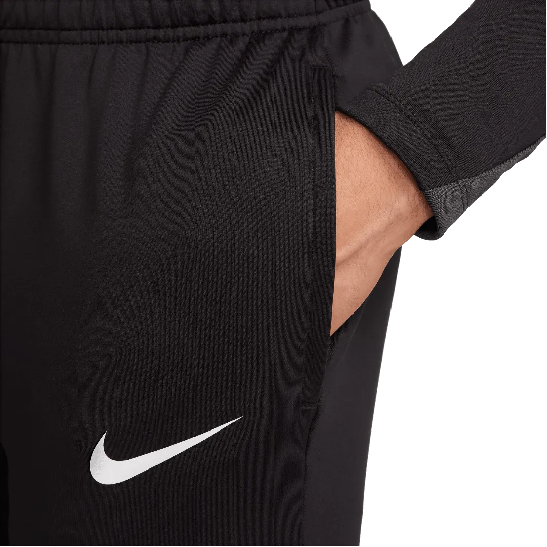 Nike Strike Men's Dri-FIT Soccer Pants - Black