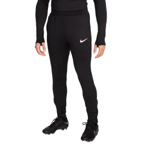 Nike Strike Men's Dri-FIT Soccer Pants - Black