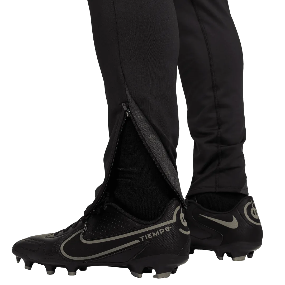 Nike Strike Men's Dri-FIT Soccer Pants - Black