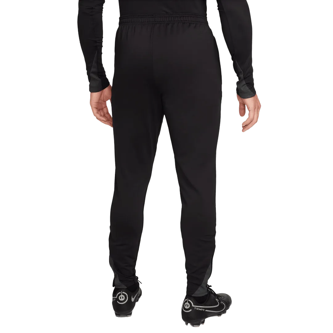 Nike Strike Men's Dri-FIT Soccer Pants - Black