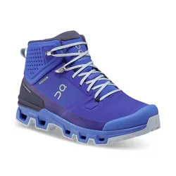 ON - Men's Cloudrock 2 Waterproof Walking Boot