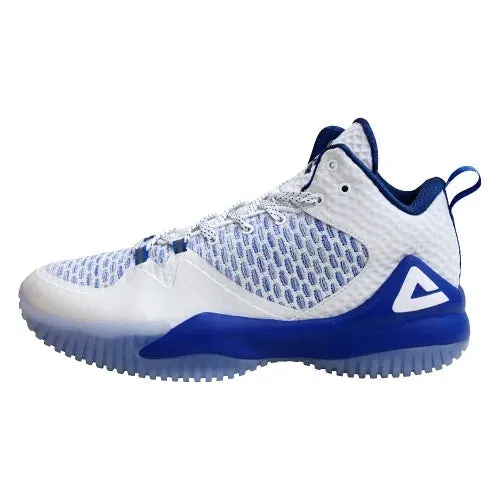 PEAK Durable Basketball Shoes