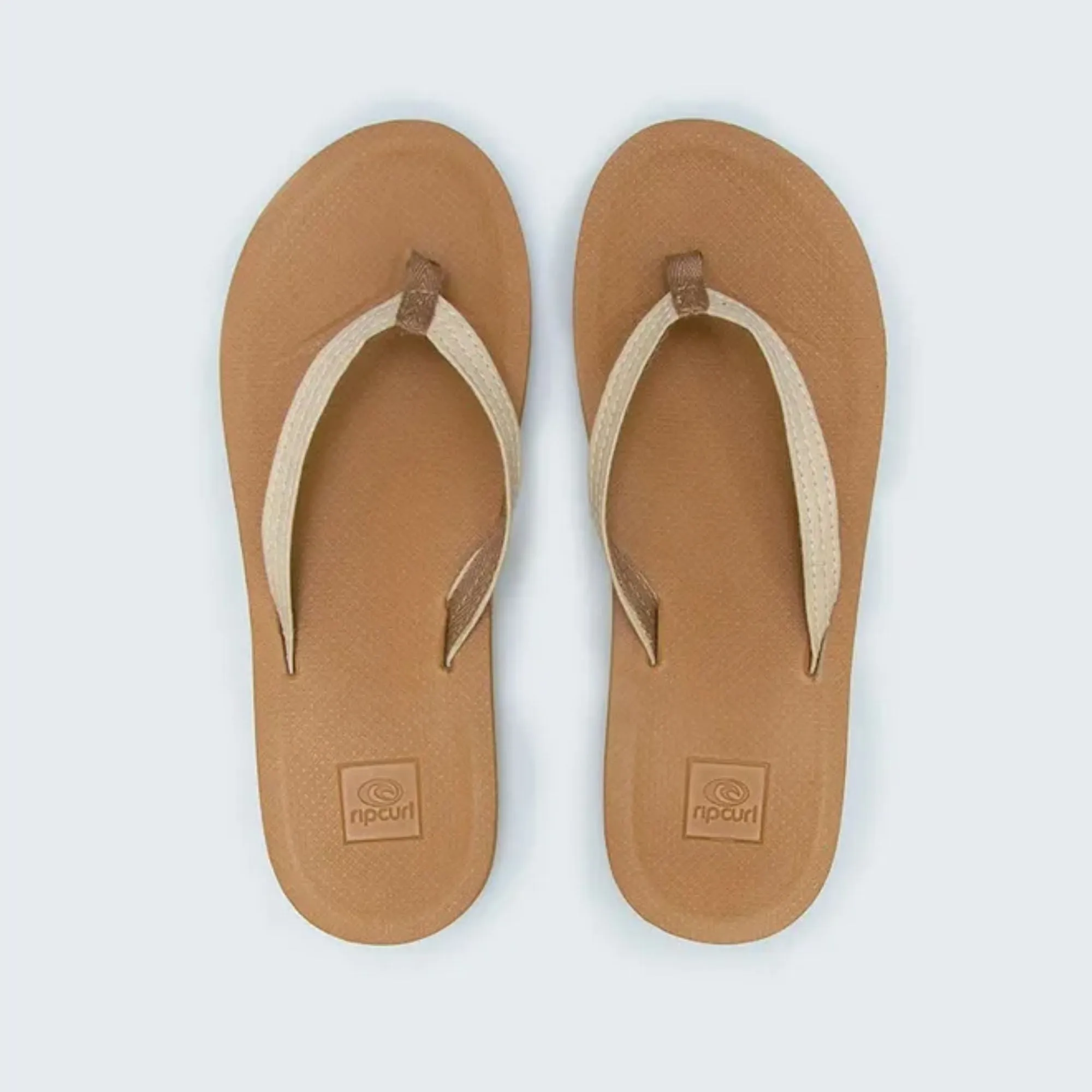 Ripcurl Southside Eco Open Toe Sandal