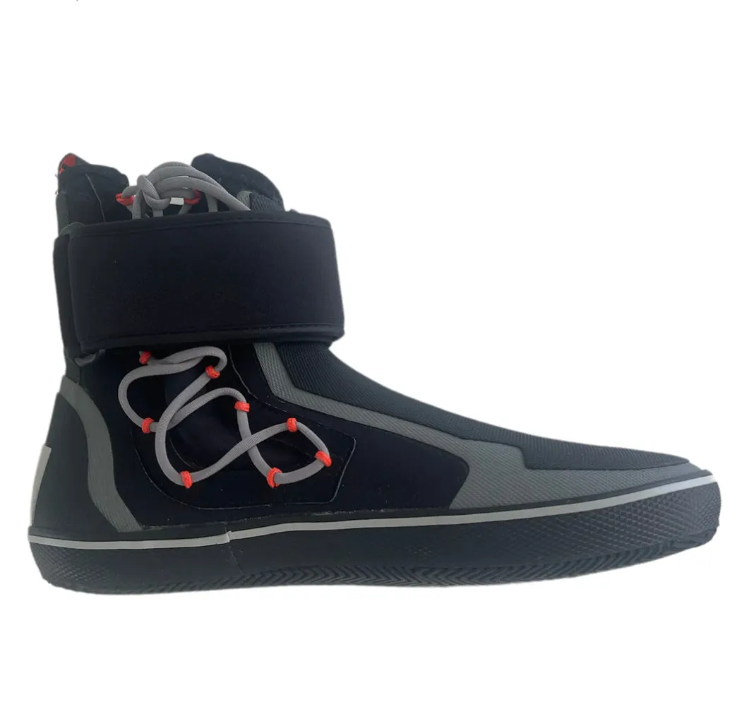 Sea Gear Regatta Boot with laces