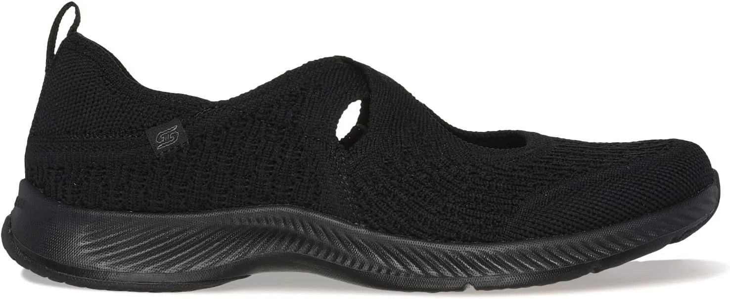 Skechers Women's Vapor Foam Move Sneaker