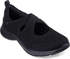 Skechers Women's Vapor Foam Move Sneaker