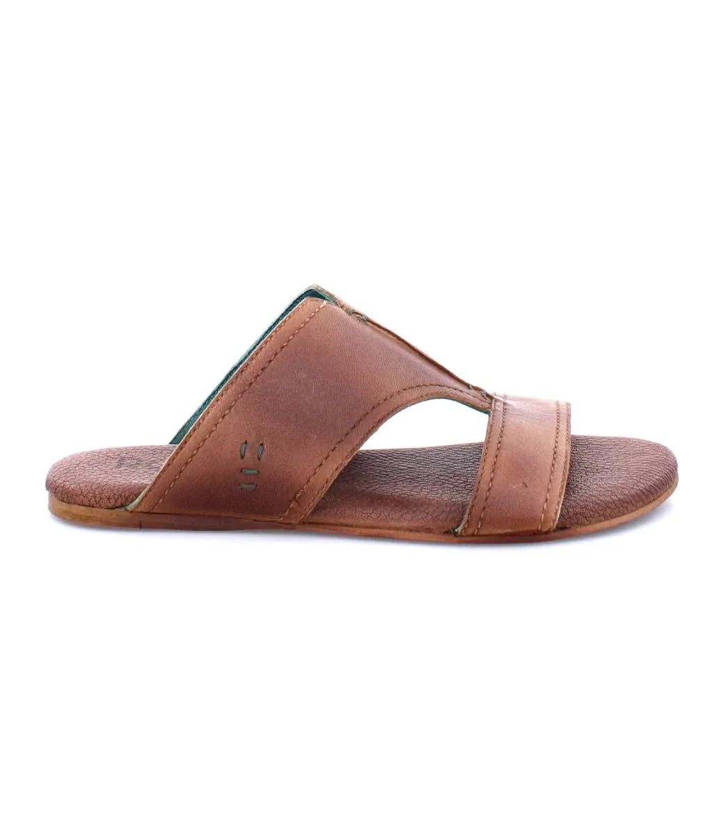 Somerville Sandals