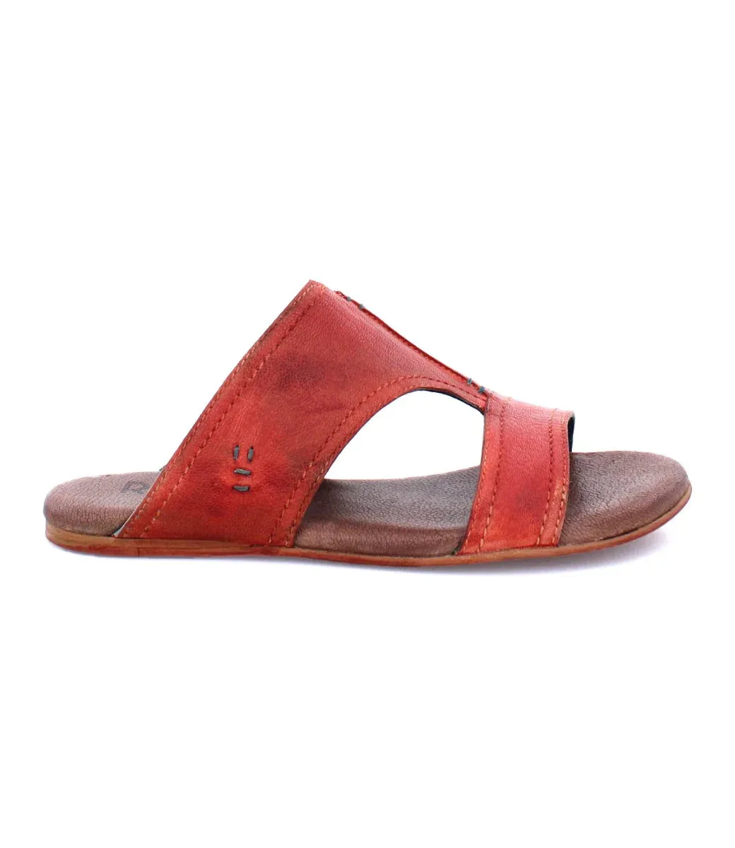 Somerville Sandals