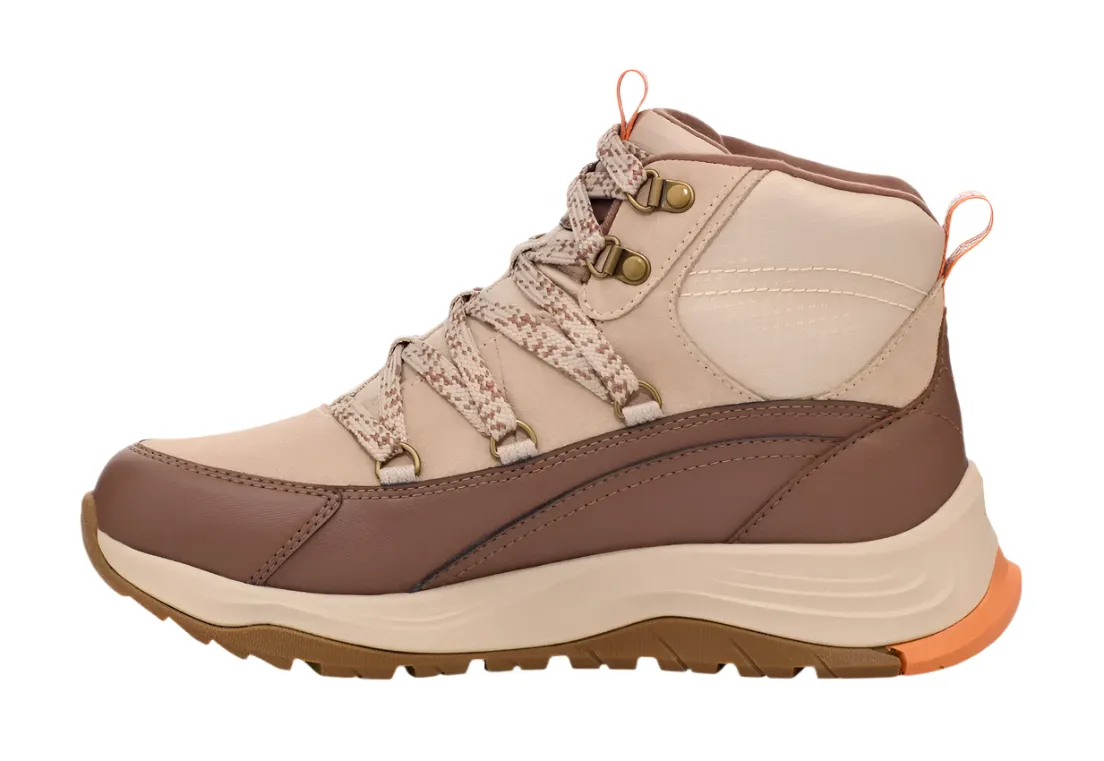 Teva Womens Auroris Hiking Boots