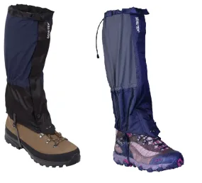 Trekmates Cairngorm GTX Gaiters