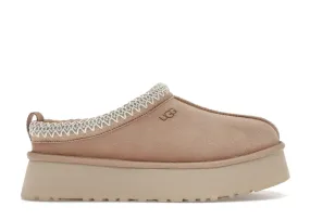 Ugg Tazz Slipper Sand (Women'S)