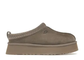 Ugg Tazz Slipper Smoke Plume (Women'S)