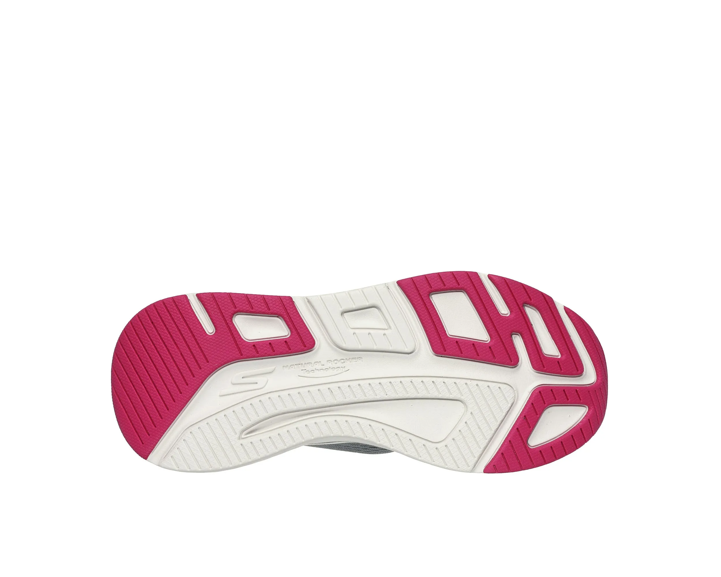 Womens Skechers Slip Ins Max Cushioning Elite Vani